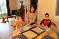 2013-12-23 Les biscuits de Noel 006